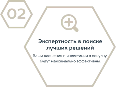 Group 192.png Group 192.png