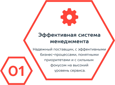 Group 191.png Group 191.png