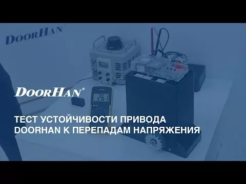 ekz1t4zl37yc81n2mg5lo3d62mzit6g7.jpg