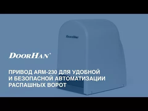 bydl75tsozam5cz2qors0ixac0aakk5j.jpg