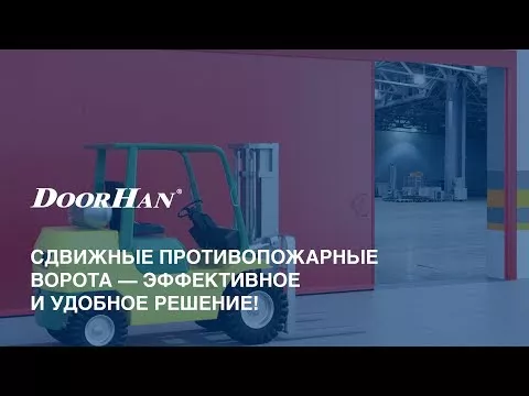 o4yxrzlbx8n3iv2o2a5ix46aldjdtlfq.jpg