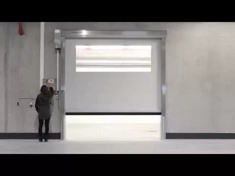 2qjzghj0ij024d5dim2df9cim8eurdmb.jpg